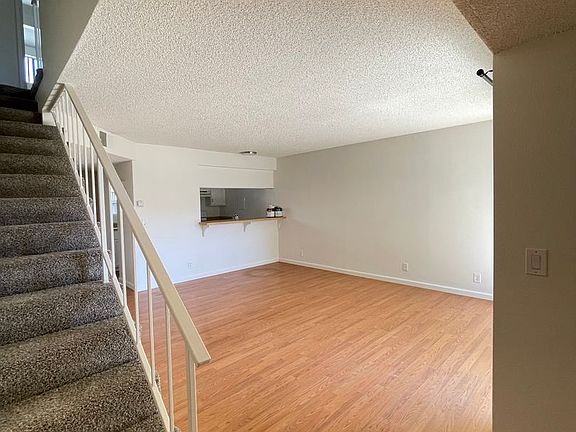 2nd image of 1311 W Cypress Ave APT B8