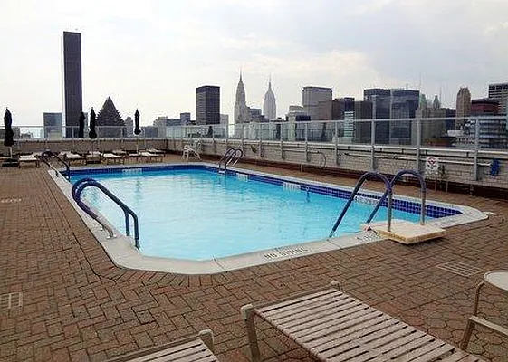 Sold by Douglas Elliman | media 17