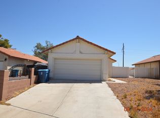 1009 Neil Armstrong Cir #1, Las Vegas, NV 89145