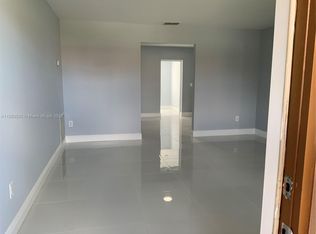 10750 Eland St, Boca Raton, FL 33428