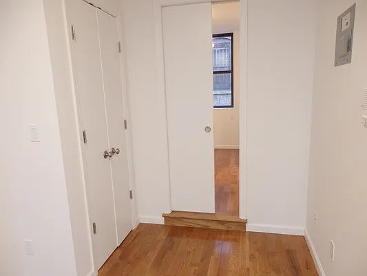 Rented by John O'Kelly Real Estate | media 28