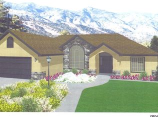 3565 Saddle Dr, Canon City, CO