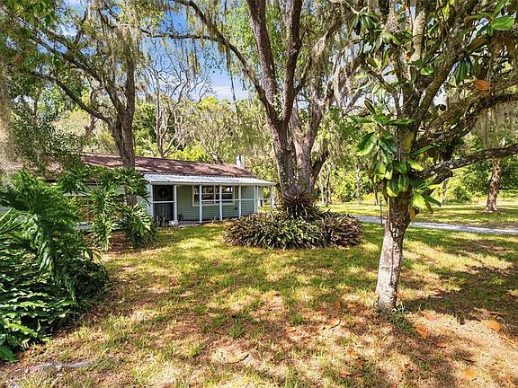 5th image of 12307 EAGLE LAKE AVENUE