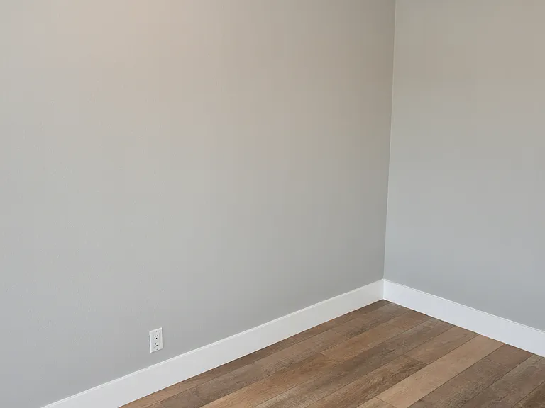 6374 E Paseo Celeste — Photo 161