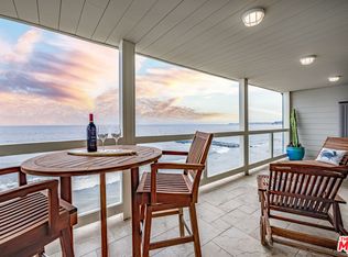 25234 Malibu Rd APT 2, Malibu, CA 90265