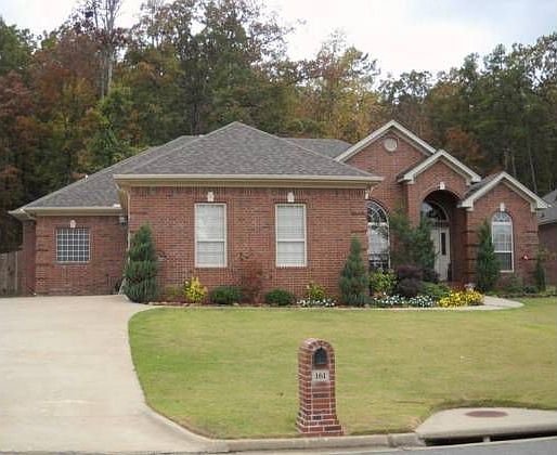 1st image of 161 Mountain Valley Dr