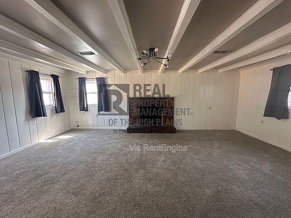 5th image of 3007 S Washington St