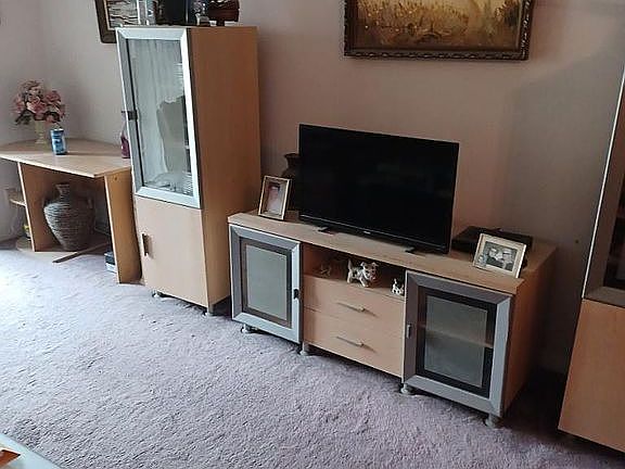 4th image of 500 NE 12th Ave APT 404