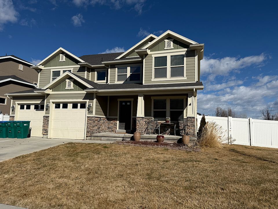 1st image of 3450 W Willow Park Dr S