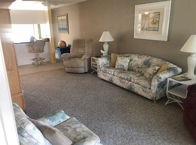 5th image of 107 Stephen Dr