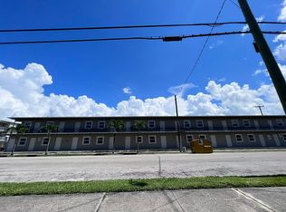 354 Rardin Ave #18, Pahokee, FL 33476