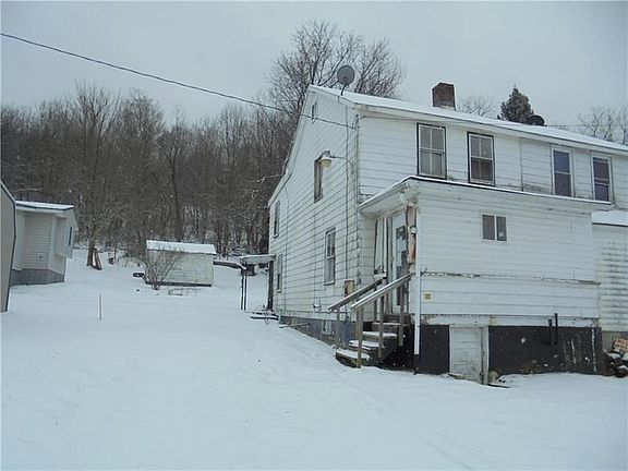 5th image of 179 Coy St