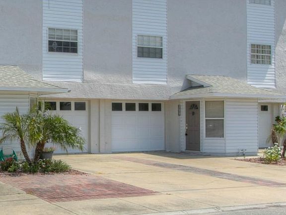 2nd image of 2659 Saint Josephs Dr E