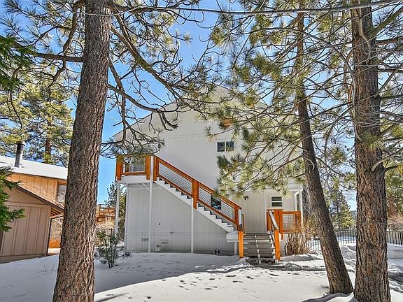 4th image of 1234 Alta Vista Ave