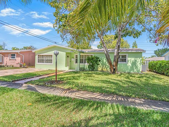 2nd image of 3301 NW 43rd Street