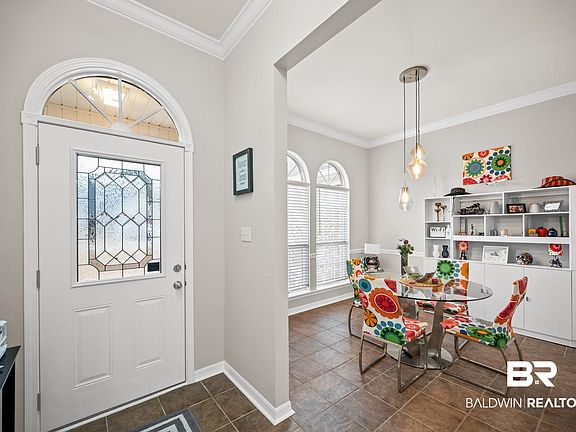 3rd image of 8357 Rocking Horse Cir