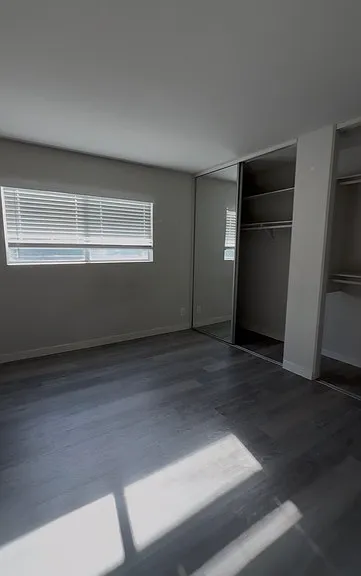 4200 Arch Dr #202 — Photo 7
