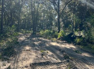 4534 ALAN LAKE Road, Keystone Heights, FL 32656