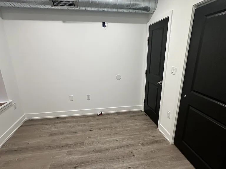 5710 Chestnut Street1st Floor Philadelphia Park — Photo 15