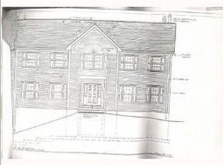 808 Chestnut Ridge Rd, Chestnut Ridge, NY 10977