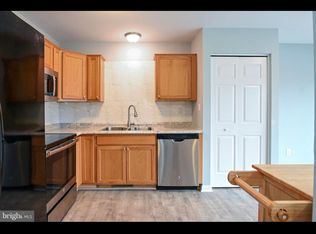 440 Fisher Dr, York, PA 17404