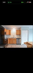 440 Fisher Dr, York, PA, 17404