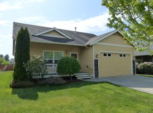 4751 Corona Ct, Bellingham, WA 98226