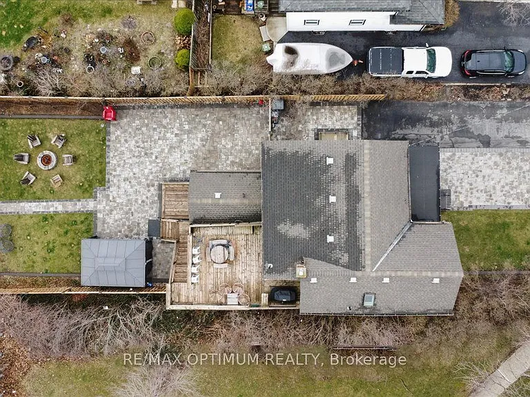1019 Beach Blvd — Photo 41