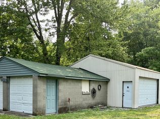 1312 Tile Factory Ln, Louisville, KY 40213