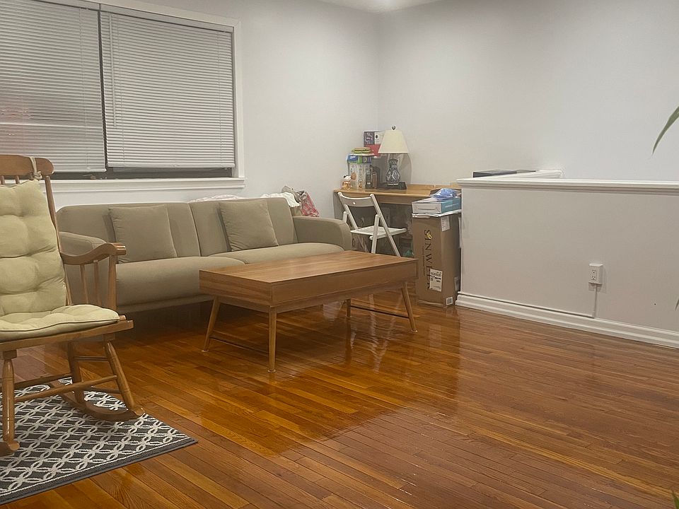 1st image of 13647 Jewel Ave #B