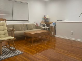13647 Jewel Ave #B, Kew Gardens Hills, NY 11367