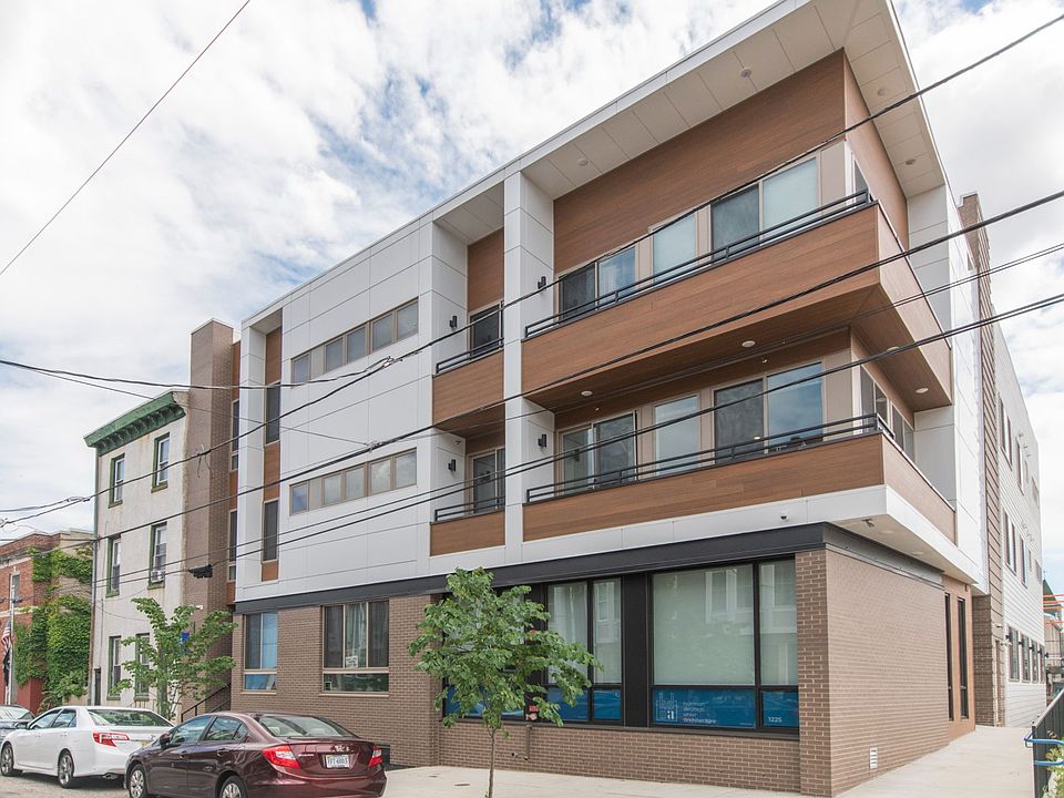 1st image of 1227-29 N 7th St #2C