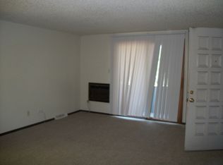 3112 Bent Ave APT A, Cheyenne, WY 82001