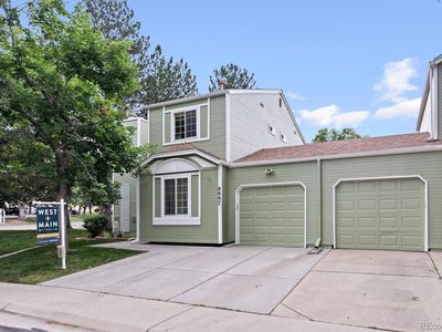 8997 W 88th Avenue, Broomfield, CO, 80021