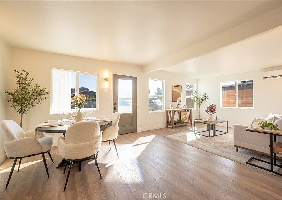 1st image of 20413 Clarkdale Ave