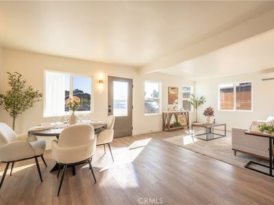20413 Clarkdale Ave, Lakewood, CA, 90715