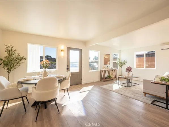 20413 Clarkdale Ave, Lakewood, CA 90715