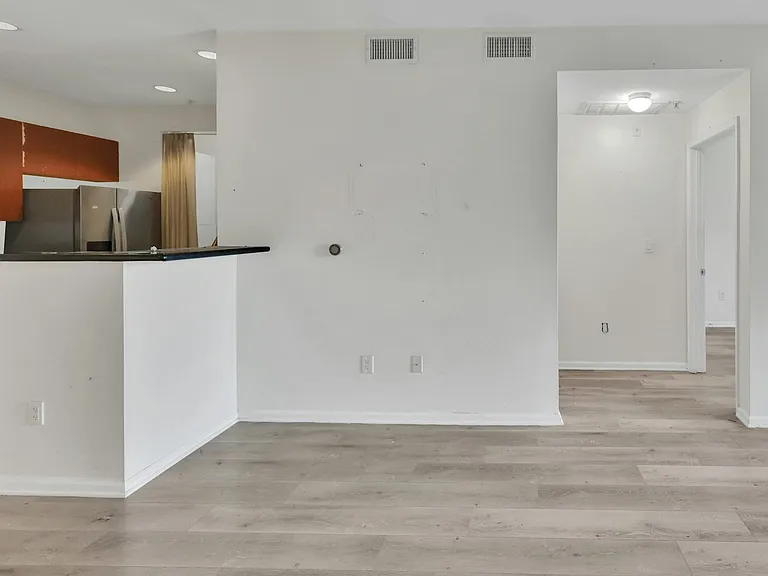 1801 E Katella Ave #3065 — Photo 11