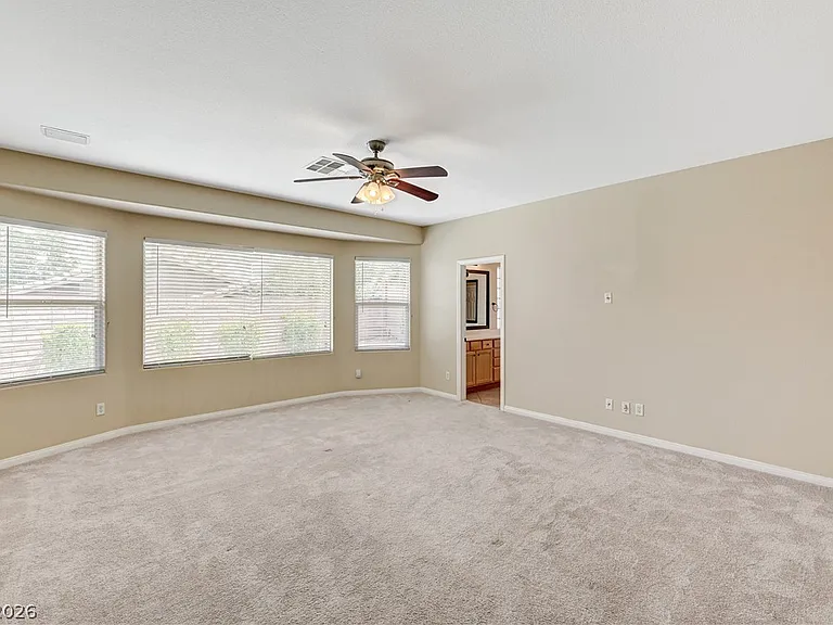 11131 Forever Sunset Ct — Photo 33