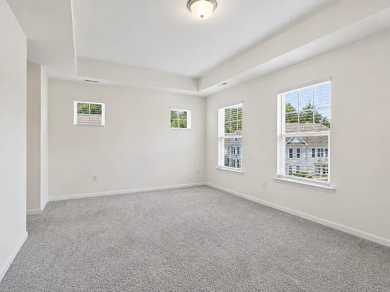 1550 Green Hill St — Photo 19