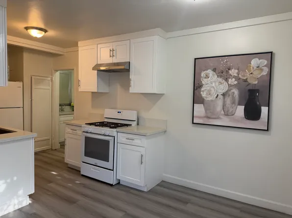1825 E Broadway Unit 2, Long Beach, CA 90802