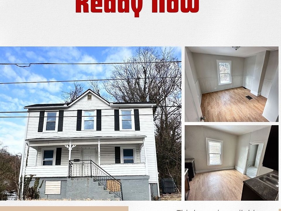 1st image of 515 Patton Ave NW