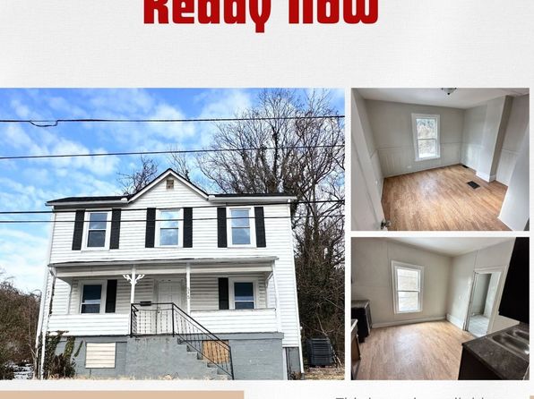 515 Patton Ave NW