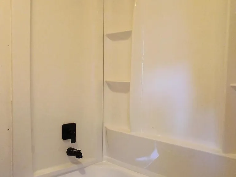 330 Beaver St #1 — Photo 15