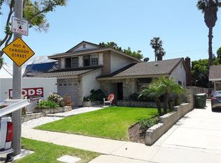 1856 E Turmont St, Carson, CA 90746