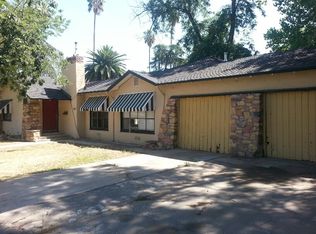 2536 4th St, Ceres, CA 95307