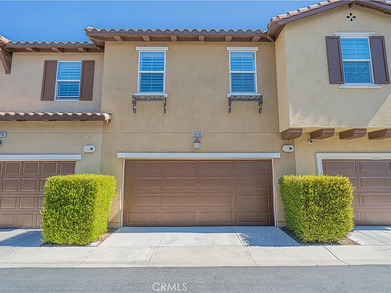 28706 Jardineras — Photo 3