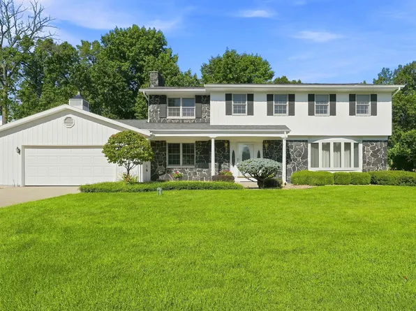 59567 Spicewood Dr, Goshen, IN 46528