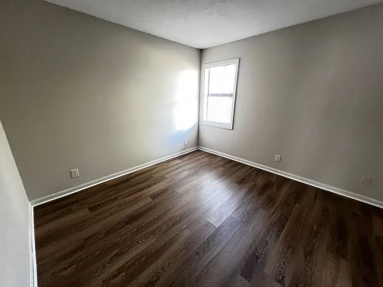 209 Cedar St #D3 — Photo 10
