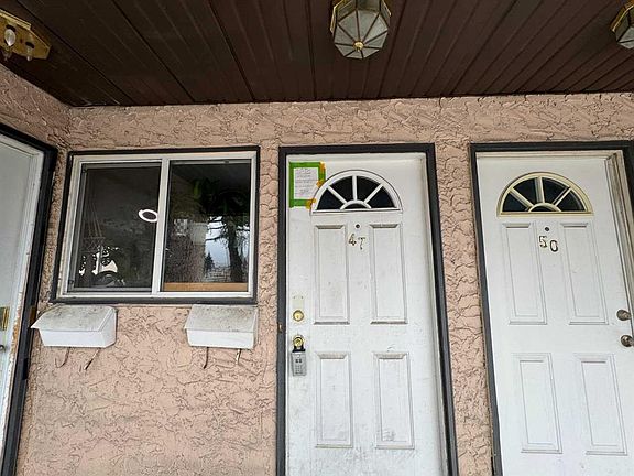 2nd image of 3705 N Fonda Way SE #47